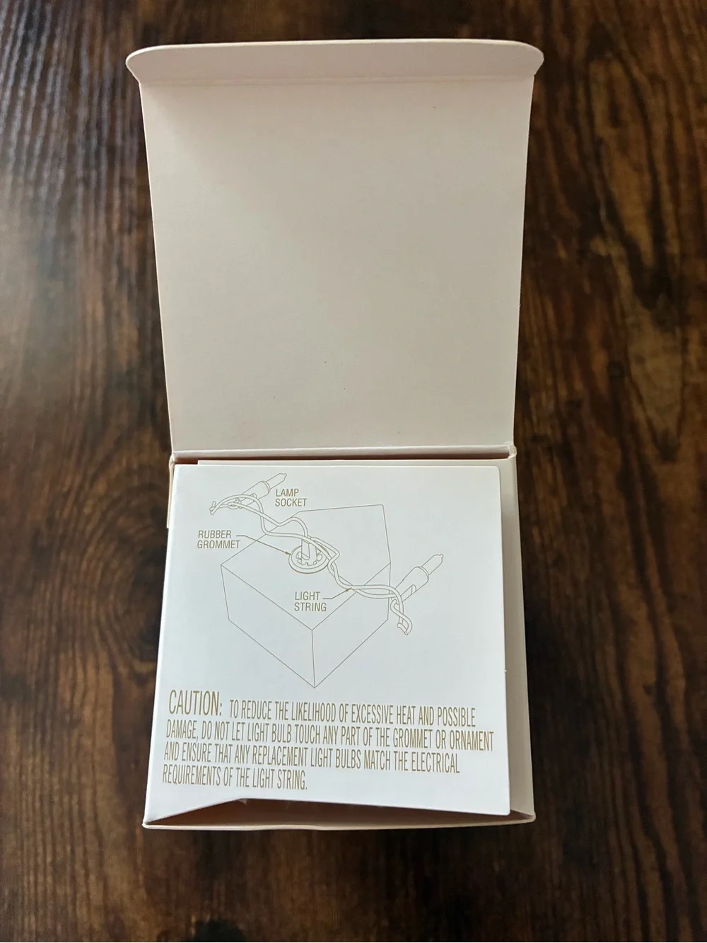Hallmark standard it designed